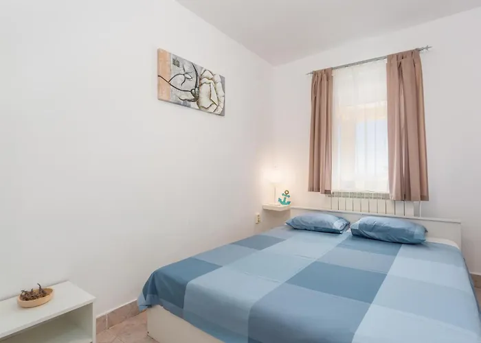 Casa vacanze With Seaview
