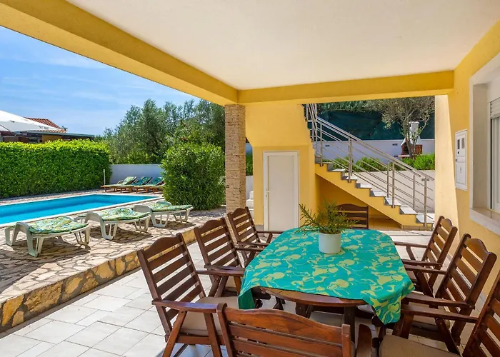 Casa vacanze With Seaview *