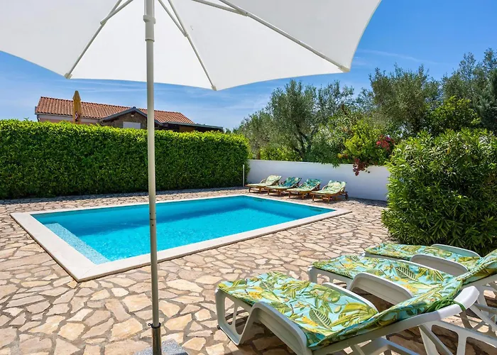 With Seaview Casa vacanze